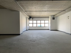 Nordcom Two (D27), Factory #450339431